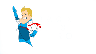 back office hero logo